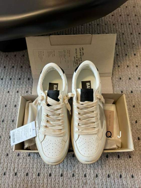 Picture of GGDB Shoes _SKUGGDBsz35-45J11085530